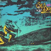 Sea Dog