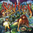 LP - Sea Hags - Sea Hags