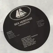 LP - Sea Heritage - Favorites