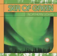 Sea Of Green - Northern Lights