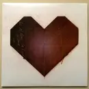 10'' - Sea Of Love - So Loud