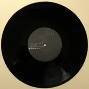 10'' - Sea Of Love - So Loud