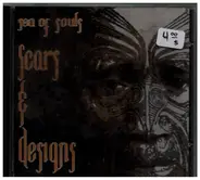 Sea Of Souls - Scars&Designs