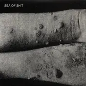 Sea Of Shit