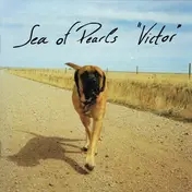 Sea Of Pearls - "Victor"