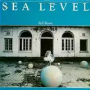 LP - Sea Level - Ball Room