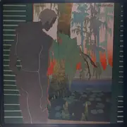 LP - Sea Level - On The Edge