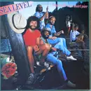 LP - Sea Level - Long Walk On A Short Pier