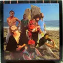 LP - Sea Level - Cats On The Coast