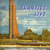 LP - Sea Shanties - Shanties Live