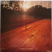 Sea Stories - Miller's Pond