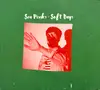 CD - Sea Pinks - Soft Days - Digisleeve