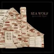 sea wolf - Leaves in the River