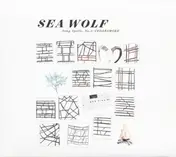 sea wolf - Song Spells,No. 1:Cedarsmoke