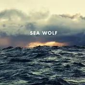 sea wolf - Old World Romance