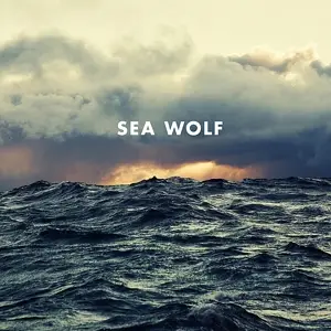 Sea Wolf - Old World Romance
