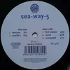 12'' - Sea-Way-5 - Sea-Way-5
