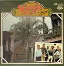 LP - Seatown Seven - Jubilesta