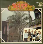 Seatown Seven - Jubilesta