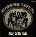LP - Seatown Seven - Ready for the River