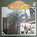 LP - Seatown Seven - Jubilesta