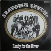 Seatown Seven