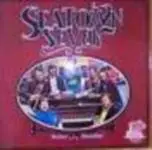 LP - Seatown Seven - Seatown Seven