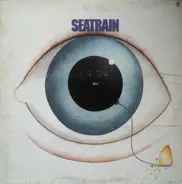 Seatrain - Watch