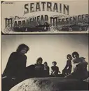 LP - Seatrain - Marblehead Messenger