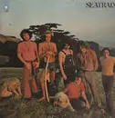 LP - Seatrain - Seatrain