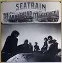 LP - Seatrain - The Marblehead Messenger