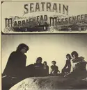 LP - Seatrain - Marblehead Messenger