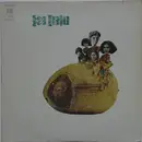 LP - Seatrain - Sea Train