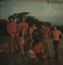 LP - Seatrain - Seatrain