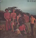 LP - Seatrain - Seatrain