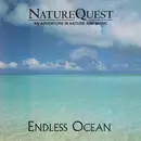 CD - Seattle Symphony Orchestra - Endless Ocean