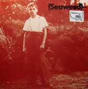 Seaweed - Bill