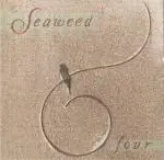 CD - Seaweed - Four