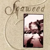 Seaweed - Go Your Own Way