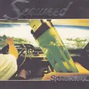 CD - Seaweed - Spanaway