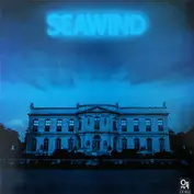 Seawind