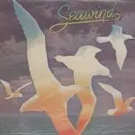 Seawind - Seawind