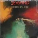 LP - Seawind - Window Of A Child