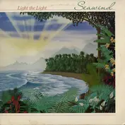 Seawind