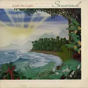 LP - Seawind - Light The Light