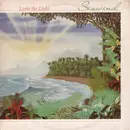 LP - Seawind - Light The Light