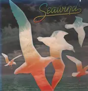 Seawind - Seawind