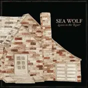 sea wolf - LEAVES IN THE RING..
