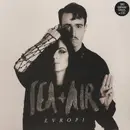 LP - Sea+Air - Evropi