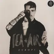 Sea+air - Evropi